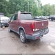 5FPYK3F61HB011538 2017 Honda Ridgeline Rtl-T auction photo thumbnail 3