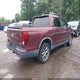5FPYK3F61HB011538 2017 Honda Ridgeline Rtl-T auction photo thumbnail 4