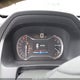 5FPYK3F61HB011538 2017 Honda Ridgeline Rtl-T auction photo thumbnail 7