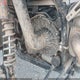 3NSSPD928SG133649 2025 Polaris Rzr Pro S Ultimate auction photo thumbnail 16