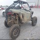 3NSSPD928SG133649 2025 Polaris Rzr Pro S Ultimate auction photo thumbnail 4