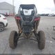 3NSSPD928SG133649 2025 Polaris Rzr Pro S Ultimate auction photo thumbnail 6