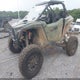 3NSSPD928SG133649 2025 Polaris Rzr Pro S Ultimate auction photo thumbnail 9