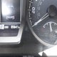 3TMCZ5AN4NM459868 2022 Toyota Tacoma Trd Off Road auction photo thumbnail 15