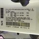 3TMCZ5AN4NM459868 2022 Toyota Tacoma Trd Off Road auction photo thumbnail 9