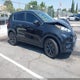 KNDPM3AC3N7009321 2022 Kia Sportage Lx auction photo thumbnail 13