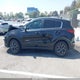 KNDPM3AC3N7009321 2022 Kia Sportage Lx auction photo thumbnail 14