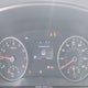 KNDPM3AC3N7009321 2022 Kia Sportage Lx auction photo thumbnail 15