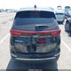 KNDPM3AC3N7009321 2022 Kia Sportage Lx auction photo thumbnail 16