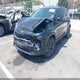 KNDPM3AC3N7009321 2022 Kia Sportage Lx auction photo thumbnail 2