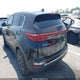 KNDPM3AC3N7009321 2022 Kia Sportage Lx auction photo thumbnail 3