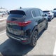 KNDPM3AC3N7009321 2022 Kia Sportage Lx auction photo thumbnail 4