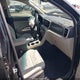 KNDPM3AC3N7009321 2022 Kia Sportage Lx auction photo thumbnail 5