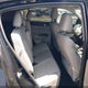 KNDPM3AC3N7009321 2022 Kia Sportage Lx auction photo thumbnail 8