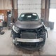 7FARW2H55ME001299 2021 Honda Cr-V Awd Ex auction photo thumbnail 13