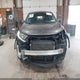 7FARW2H55ME001299 2021 Honda Cr-V Awd Ex auction photo thumbnail 18