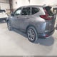 7FARW2H55ME001299 2021 Honda Cr-V Awd Ex auction photo thumbnail 3