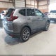 7FARW2H55ME001299 2021 Honda Cr-V Awd Ex auction photo thumbnail 4