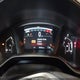 7FARW2H55ME001299 2021 Honda Cr-V Awd Ex auction photo thumbnail 7