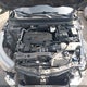 5J8TC2H65ML001269 2021 Acura Rdx A-Spec Package auction photo thumbnail 10