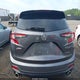 5J8TC2H65ML001269 2021 Acura Rdx A-Spec Package auction photo thumbnail 17