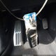 5J8TC2H65ML001269 2021 Acura Rdx A-Spec Package auction photo thumbnail 11