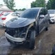 5J8TC2H65ML001269 2021 Acura Rdx A-Spec Package auction photo thumbnail 2
