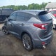 5J8TC2H65ML001269 2021 Acura Rdx A-Spec Package auction photo thumbnail 3