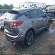 5J8TC2H65ML001269 2021 Acura Rdx A-Spec Package auction photo thumbnail 4