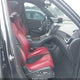 5J8TC2H65ML001269 2021 Acura Rdx A-Spec Package auction photo thumbnail 5