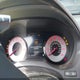 5J8TC2H65ML001269 2021 Acura Rdx A-Spec Package auction photo thumbnail 7