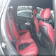 5J8TC2H65ML001269 2021 Acura Rdx A-Spec Package auction photo thumbnail 8