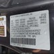 5J8TC2H65ML001269 2021 Acura Rdx A-Spec Package auction photo thumbnail 9