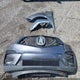 5J8TC2H65ML001269 2021 Acura Rdx A-Spec Package auction photo thumbnail 12