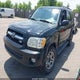 5TDBT48A35S255489 2005 Toyota Sequoia Limited V8 auction photo thumbnail 2