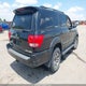5TDBT48A35S255489 2005 Toyota Sequoia Limited V8 auction photo thumbnail 4