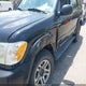 5TDBT48A35S255489 2005 Toyota Sequoia Limited V8 auction photo thumbnail 6