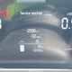 5XYP3DGC6PG397070 2023 Kia Telluride Ex X-Line auction photo thumbnail 15