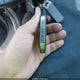 5XYP3DGC6PG397070 2023 Kia Telluride Ex X-Line auction photo thumbnail 11