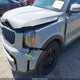 5XYP3DGC6PG397070 2023 Kia Telluride Ex X-Line auction photo thumbnail 17