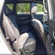 5XYP3DGC6PG397070 2023 Kia Telluride Ex X-Line auction photo thumbnail 8