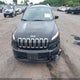 1C4PJMCB0HW637950 2017 Jeep Cherokee Latitude 4X4 auction photo thumbnail 11