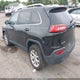 1C4PJMCB0HW637950 2017 Jeep Cherokee Latitude 4X4 auction photo thumbnail 3