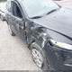 1C4PJMCB0HW637950 2017 Jeep Cherokee Latitude 4X4 auction photo thumbnail 6