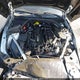 WZ1DB0C09MW039777 2021 Toyota Supra Base auction photo thumbnail 10
