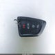 WZ1DB0C09MW039777 2021 Toyota Supra Base auction photo thumbnail 11