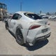 WZ1DB0C09MW039777 2021 Toyota Supra Base auction photo thumbnail 3