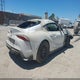 WZ1DB0C09MW039777 2021 Toyota Supra Base auction photo thumbnail 4