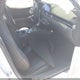 WZ1DB0C09MW039777 2021 Toyota Supra Base auction photo thumbnail 5
