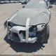 WZ1DB0C09MW039777 2021 Toyota Supra Base auction photo thumbnail 6